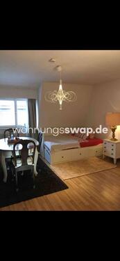 Foto - Etagenwohnung in Konstanz
