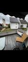 Foto - Etagenwohnung in Friedrichshafen zum Kaufen