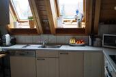 Foto - 3,5 Zimmer- Wohnung - 1.080,00 EUR Kaltmiete,