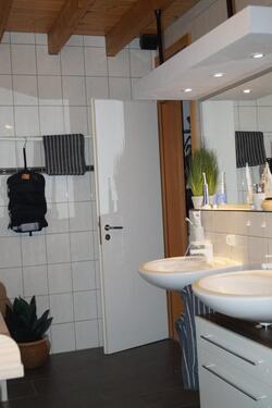 Foto - Etagenwohnung zur Miete in Ilsfeld