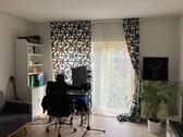 Foto - 2 Zimmer Wohnung Kastorf - 690,00 EUR Kaltmiete,