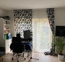 2 Zimmer Wohnung Kastorf - 690,00 EUR Kaltmiete, in Lasbek (PLZ: 23847)