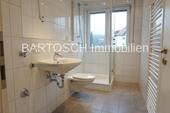 Foto - Etagenwohnung zur Miete in Ebermannstadt