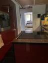 Foto - Etagenwohnung zur Miete in München