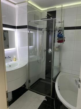 Foto - Etagenwohnung in München
