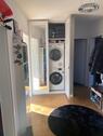 Foto - Etagenwohnung in München zur Miete