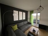 Foto - Etagenwohnung in Köln zur Miete