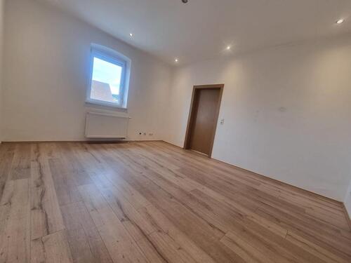 Foto - Vermiete 2 Zimmer Wohnung es werden auch andere Wohnungen frei