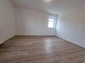 Foto - Etagenwohnung in Frauenau zur Miete