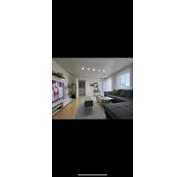 Vogt 2-Zimmer OG Wohnung zu vermieten - Ravensburg Eschach