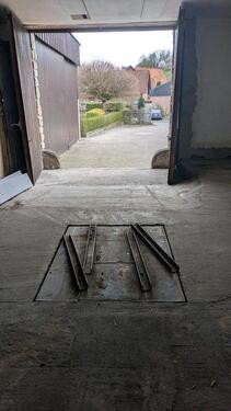 Foto - andere zur Miete in Borchen