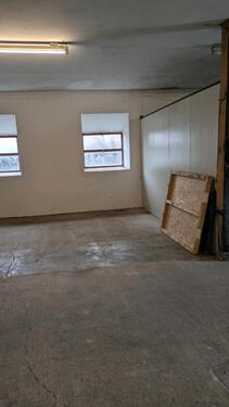 Foto - andere in Borchen