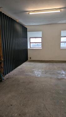 Foto - andere in Borchen zur Miete