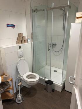 Foto - andere zur Miete in Stuttgart