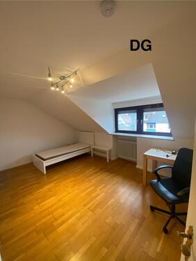 Foto - 1225-0526 Einliegerwohnung Wg Zimmer Zwischenmiete