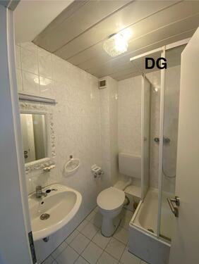 Foto - Etagenwohnung in München