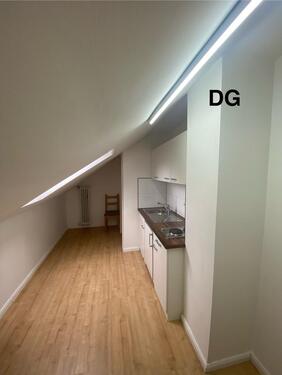Foto - Etagenwohnung in München zur Miete