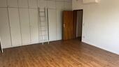 Foto - Büro-Praxisfläche zur Miete 1 Zimmer • 39 m² Bürofläche