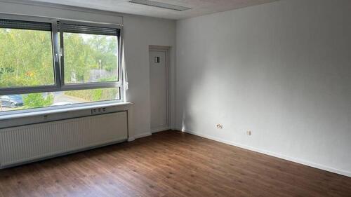 Foto - Etagenwohnung zur Miete in Maintal