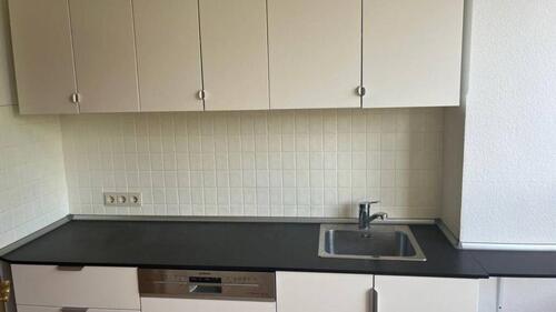 Foto - Etagenwohnung in Maintal