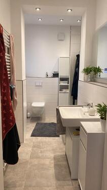 Foto - Moderne und energetische Wohnung in Toplage