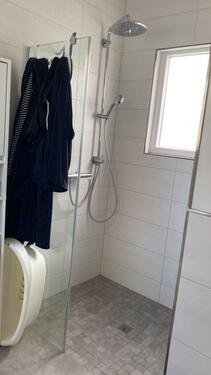 Foto - 3 Zimmer Etagenwohnung zur Miete in Bad Salzuflen