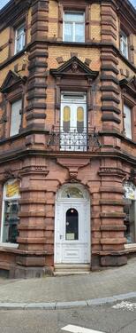 Foto - andere zur Miete in Pirmasens