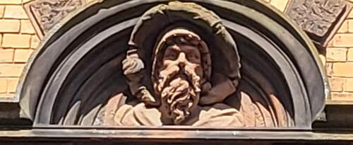 Foto - andere in Pirmasens