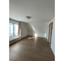 Schöne 38qm-Mietwohnung in Boxdorf - Moritzburg