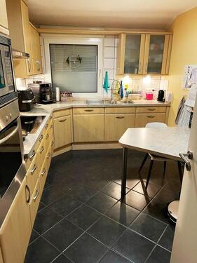 Foto - Etagenwohnung in Hagen am Teutoburger Wald zur Miete