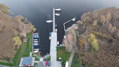 Foto - andere zur Miete in Zingst