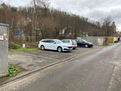 Foto - andere zur Miete in Gärtringen