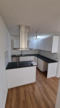 Foto - 2 Zimmer Etagenwohnung in Berlin