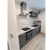 3 Zimmer Maisonette-Wohnung 580€ KM EBK Nobilia LÜDENSCHEID