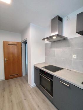 Foto - 3 Zimmer Maisonettenwohnung zur Miete in Lüdenscheid