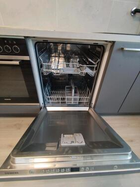 Foto - 3 Zimmer Maisonettenwohnung in Lüdenscheid