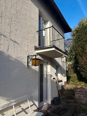 Foto - 4 Zimmer Einfamilienhaus zur Miete in Bad Pyrmont