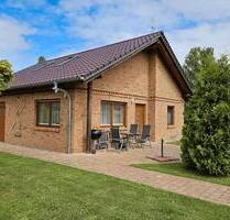 Ostsee Ferienhaus zw Kühlungsborn u Warnemünde - Admannshagen-Bargeshagen