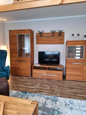 Foto - andere in Admannshagen-Bargeshagen zur Miete