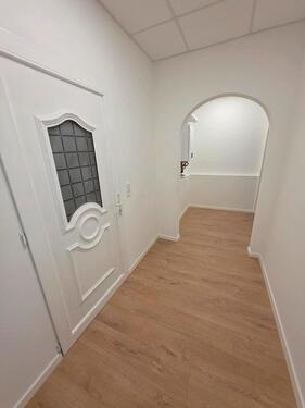 Foto - 4ZKB Neu Saniert 1OG in Neunkirchen zu Vermieten