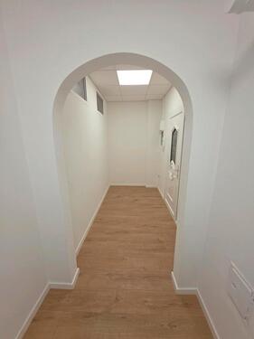 Foto - 2 Zimmer Etagenwohnung in Neunkirchen