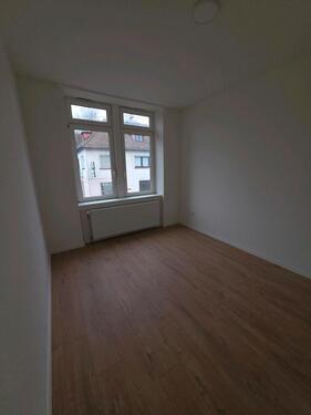 Foto - Etagenwohnung in Neunkirchen zur Miete