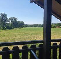 Wohnung in Bad Birnbach zu vermieten - ruhig und zentrumsnah