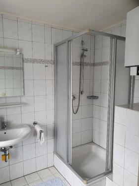 Foto - Etagenwohnung in Bad Birnbach zur Miete