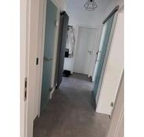 Moderne 3,5 Zimmer Wohnung mit EBK auf Emst - Hagen Hagen-Mitte