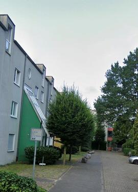 Foto - 2.5 Zimmer Dachgeschoßwohnung in Gelsenkirchen