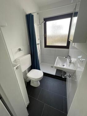 Foto - 1-Zimmer-Apartment in Ratingen-Lintorf zu vermieten