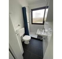 1-Zimmer-Apartment in Ratingen-Lintorf zu vermieten 1-Zimmer-Apartment in Ratingen-Lintorf zu vermieten