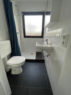 Foto - 1 Zimmer Etagenwohnung zur Miete in Ratingen