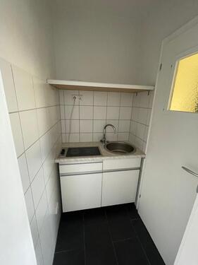 Foto - 1 Zimmer Etagenwohnung in Ratingen